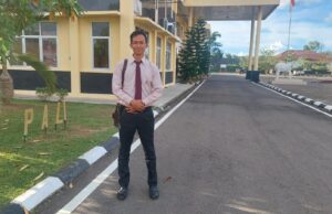 Usut Kasus Penipuan dan Penggelapan Dump Truk di PALI, Penyidik Bakal Panggil Pihak Leasing