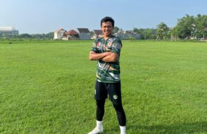 Mengenal Roihan Fotografer dan Content Creator asal Bojonegoro