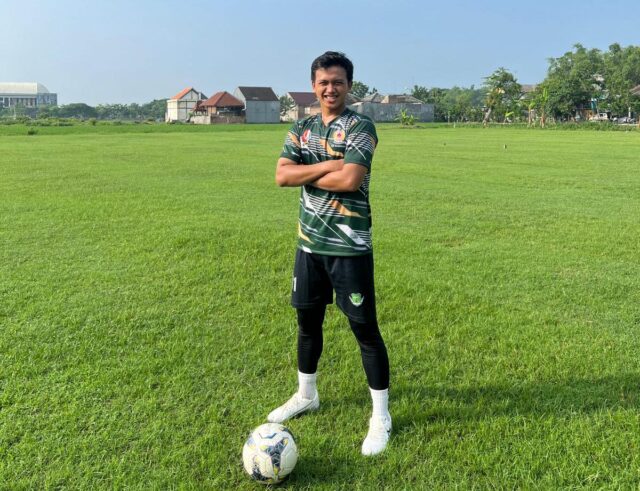 Mengenal Roihan Fotografer dan Content Creator asal Bojonegoro