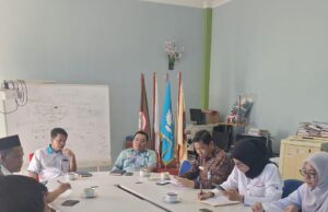 Kejar Giant Discovery, SKK Migas dan KKKS Akan Melaksanakan Survey Seismic 3D Senilai Rp 1,1 Triliun