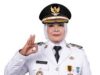 ‘Hj Suwarti : Saya Tegaskan, Tetap Maju Pilkada Mura 2024
