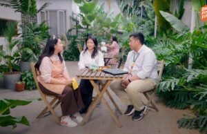 Danamon Syariah Siapkan Berbagai Solusi Finansial Demi Ibadah Lancar Tanpa Beban