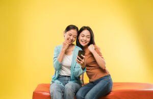 IM3 Freedom Internet Kini Lebih Spesial dengan Kuota Harian,Simpel Kuota dan Banyak Pilihan untuk Pelanggan