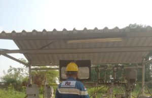 SKK Migas Tetapkan Standarisasi Pengukuran CO2 Pada Program CCS/CCUS