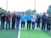 Tournament Minisoccer Walikota Cup 2024 Resmi Bergulir, Total Hadiah Puluhan Juta Rupiah