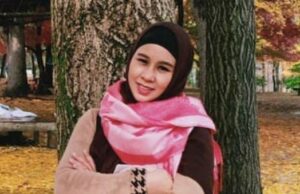 Terry Belinda Tawarkan Peluang Hibah Modal Rp2,5 Miliar bagi UMKM di Sumsel
