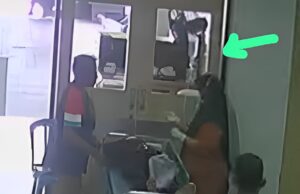 Pihak Rumah Sakit Soedarso Berikan Bantah Tudingan Video Pasien Keluhkan Pelayanan, Begini Kronologisnya