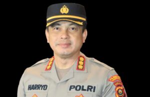 Kapolrestabes bantah video viral di Flyover Jakabaring