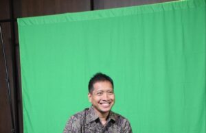 Illegal Drilling Gerogoti Industri Hulu Migas, Harus Lebih Tegas Menanganinya