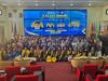 Pelantikan Kepengurusan DPD IAPA SUMSEL Periode 2024 – 2027 & Kuliah Umum Jurusan Administrasi Publik Fisif Unsri