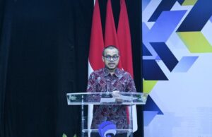Kominfo Tingkatkan Kolaborasi Dengan Kampus untuk Pembangunan Sumber Daya Manusia