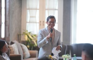 Wamenlu RI: Afrika, Mitra Strategis Indonesia untuk Diversifikasi Pasar dan Investasi Global