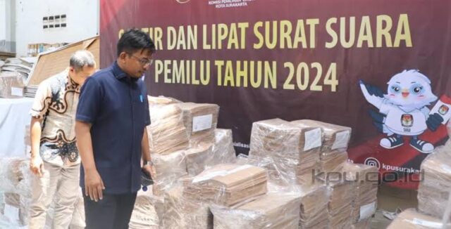 Pilkada Serentak 2024, Debat Publik Maksimal Tiga Kali