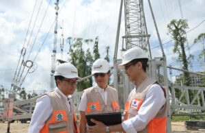 Tingkatkan Kapasitas Infrastruktur Jaringan, Indosat Ooredoo Hutchison Siap Dukung Perayaan HUT ke-79 Republik Indonesia di IKN