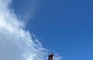 Pertamina Hulu Rokan berhasil tingkatkan Produksi Migas
