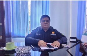 Hoax Gaji 13 Belum Cair, Iwan Mike Tegaskan Semua Sudah Cair Semua