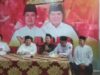 Cabup Yulius Maulana, “Program Kami Terbaik Untuk Masyarakat Kabupaten Lahat”