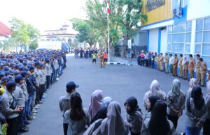 Darmenta puji PHL PUPR, sebut sebagai pejuang sejati