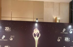 KKKS PT Sele Raya Belida Raih Penghargaan Optimum Production di Ajang SKK Migas Award 2024