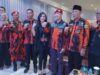 Pemuda Pancasila Yakin RDPS Mampu Jadikan Palembang Lebih Maju