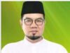 Periode Kedua HBA Telah menjabat 2 Tahun 10 Bulan 9 Hari Sebelum Diberhentikan