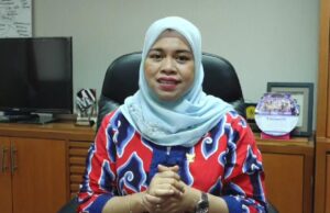 KPAI: Pembentukan Direktorat PPA-PPO Komitmen Polri Lawan Kekerasan terhadap Perempuan dan Anak