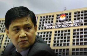 ASN Hadiri Kampaye Pilkada, Ahli Hukum: Sah dan Tidak Melanggar