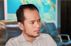 Jubir RDPS Sebut Laporan Tim Advokasi Yudha-Bahar ke Bawaslu Terlalu Dipaksakan