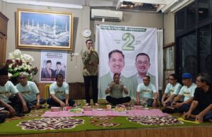 Iuran PBB di Bawah Rp 500 Ribu Gratis, RDPS Siapkan Aplikasi ‘Kelakar’ untuk Masyarakat