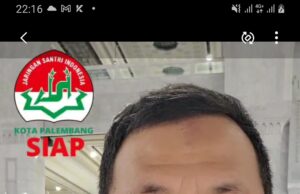 Jaringan Santri Nasional dukung RD-PS