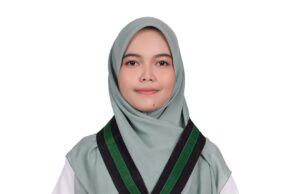 Menggali Jejak dan Mengatur Langkah: Refleksi Milad Kohati Ke-58 dalam Pemberdayaan Perempua