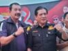 Garda Prabowo desak Kapolri usut tuntas dugaan penyerobotan tanah tokoh masyarakat Sumsel