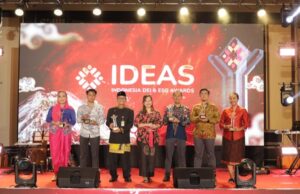 Penerapan Prinsip ESG di PHR Zona 4 : Menjaga Keberlanjutan melalui Praktik Bisnis Bertanggung Jawab