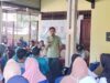 RDPS Kedepankan Program Pro Rakyat untuk Masyarakat Palembang