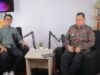 Podcast Teras Negeri Tempo, A Damenta paparkan entaskan kemiskinan hingga Palembang menjadi tujuan wisata