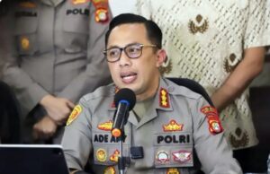 Pemeriksaan HCB Ditunda, Polisi Dalami Kasus Cashback Dana BUMN