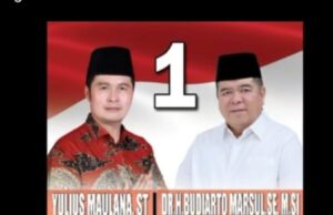 Sedekah Balek Dusun Suka Merindu Kimbar Yulius Maulana Hadirkan Sejumlah Artis KDI