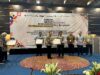PHR Regional Sumatera Zona 4 Terima Penghargaan dari Pemerintah Kabupaten Musi Banyuasin atas Komitmen Ketenagakerjaan