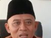 Diduga alergi dengan Wartawan, Kadispora Bengkulu Utara langgar UU Pers tentang KIP