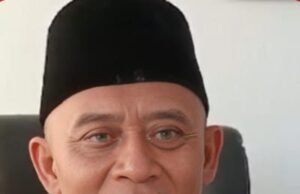 Diduga alergi dengan Wartawan, Kadispora Bengkulu Utara langgar UU Pers tentang KIP