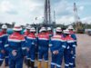 Optimalkan Kontribusi Energi Nasional, PEP Prabumulih Field Berhasil Tambah Produksi Melalui Sumur GNK-102 & GNK-103