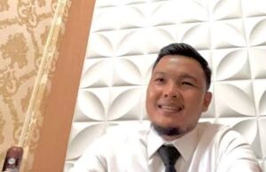 Berikut Jadwal Pendataran PKD Dan Berkas Yang Diperlukan Saat Mendaftar