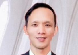 Bawaslu Empat Lawang Akan Selalu Bersikap Netral