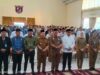 Buka MTQ tingkat SMA/SMK se Sumsel, PJ Gubernur : harus ke tingkat Nasional
