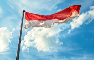 KPK Dukung Penuh Komitmen Pemerintah Prabowo-Gibran dalam Pemberantasan Korupsi