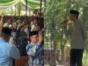 Yakin Kegiatan Keagamaan di Palembang Meningkat, Santri dan Majelis Taklim Mantapkan Diri Dukung RDPS