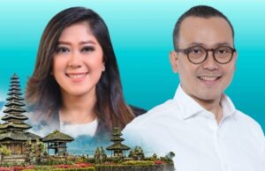 Ketum Perhumas Pastikan Menkomdigi Jadi Pembicara saat World Public Relations Forum 2024 di Bali