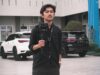 Perjalanan Riza Hasmi : Content Creator Muda Aceh Barat dari Pemula dengan HP hingga Menjadi Videografer dan Photografer Profesional