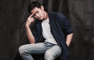 Perjalanan Karier Bani Kim: Dari Hobi Fotografi Hingga Menjadi Fotografer Brand High-End