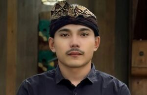 Perjalanan Gunawan Pangestu: Dari Hobi Jadi Konten Kreator